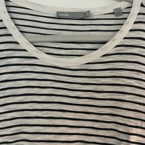 Vince T shirt